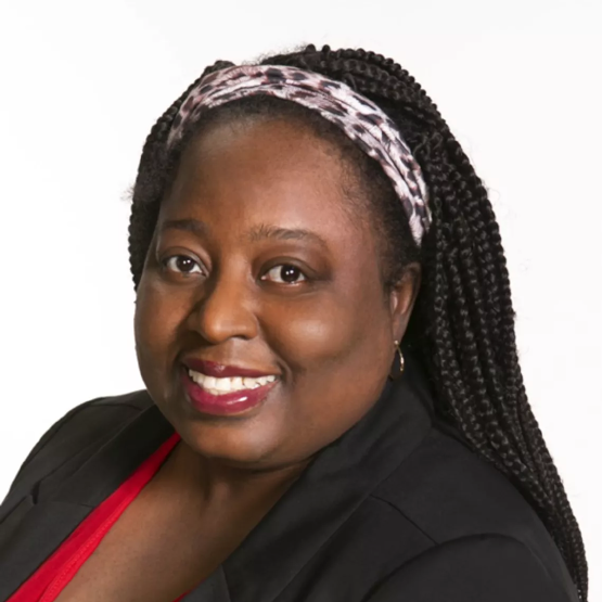 Professor Bukola Salami is the Director of Intersections of Gender Signature Area at the Office of Vice President Research and a Professor at the Faculty of Nursing, University of Alberta. 