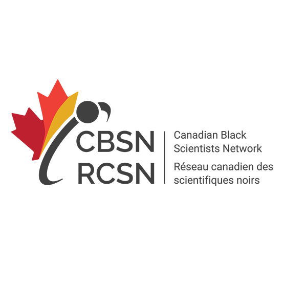 Canadian Black Scientists Network