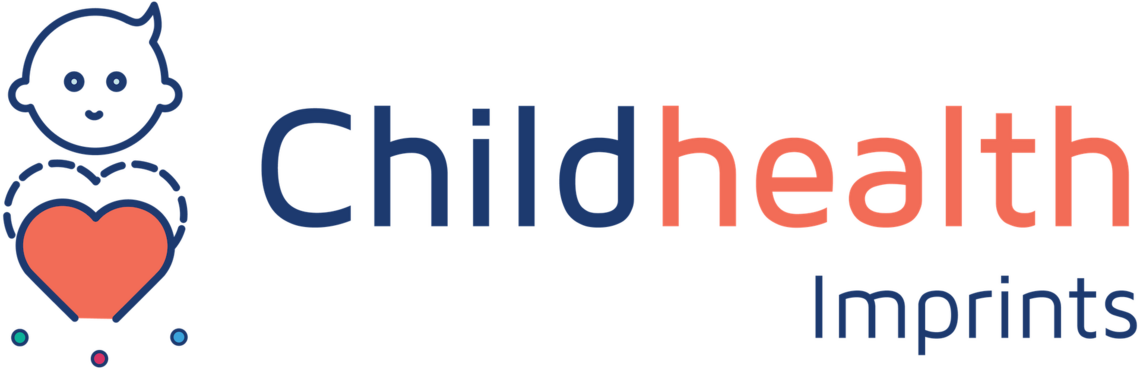 Child Health imprints logo 