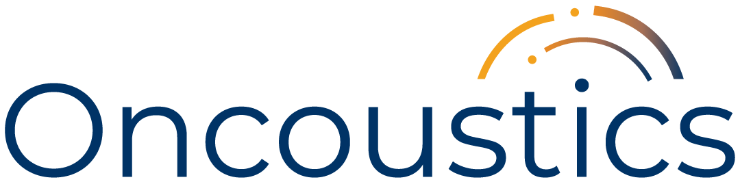 oncoustics logo 
