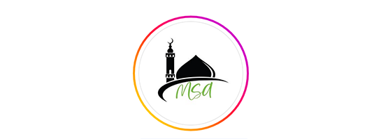 Muslim Students’ Association