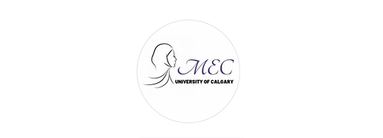 Muslimah Empowered Chapter of University of Calgary