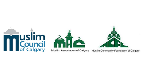 Since 1958, The Muslim Council of Calgary (MCC) has represented the vast majority of Calgary Muslims from diverse backgrounds and ethnicities. This diversity makes us stronger, wiser, and more inclusive while our shared belief in Allah (SWT) and his messenger Muhammad (PBUH) proudly defines us as Canadian Muslims.