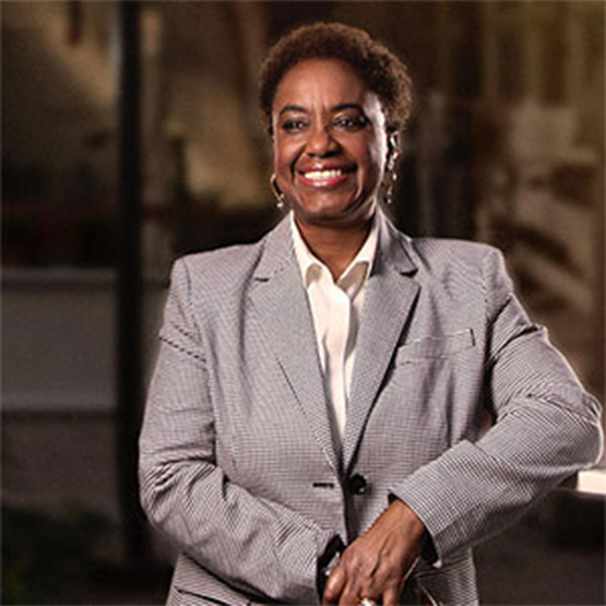 Malinda S. Smith, PhD, LLD (Hon) (She/Her) Vice Provost (Equity, Diversity and Inclusion) and Associate Vice-President Research (EDI) Office of Equity, Diversity and Inclusion (OEDI)