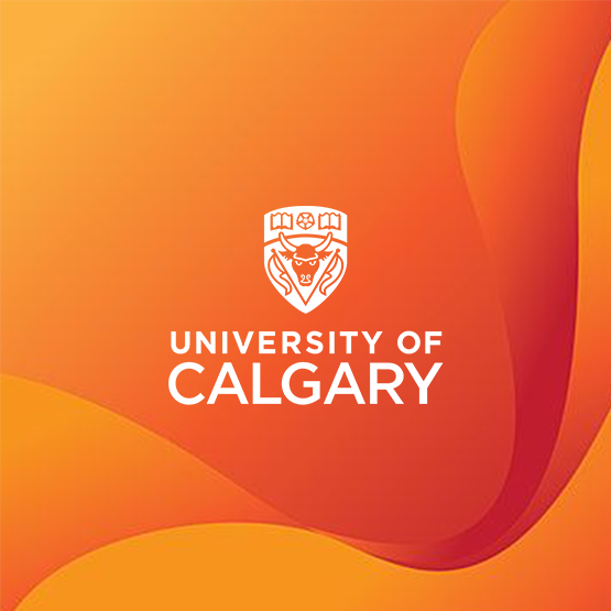 image holder - UCalgary logo