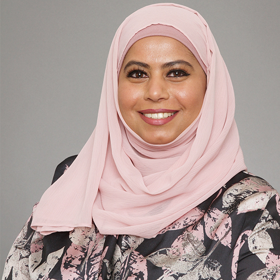 Fouzia M. Usman, PhD (she/her) pronounced: Fa -oo- zee-yah  Educational Development Consultant (Equity, Diversity, and Inclusion) Taylor Institute for Teaching and Learning