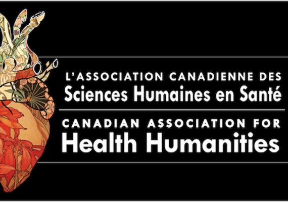 Canadian Association for Health Humanities