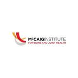 McCaig Institute