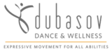 Dubasov Dance