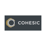 Cohesic Solutions
