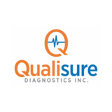 Qualisure Diagnostics