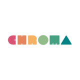 Chroma Property Technologies