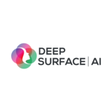 Deep Surface AI