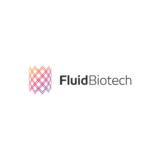 Fluid Biotech