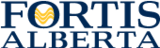 FortisAlberta Inc. Logo