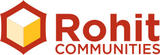 Rohit Group of Companies Logo