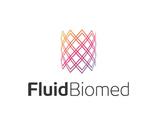 Fluid Biomed