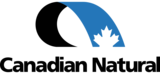 Canadian Natural Resources Limited (CNRL) logo