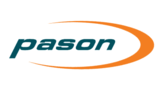 Pason Logo