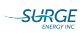 Surge Energy