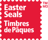 Easter Seals Alberta