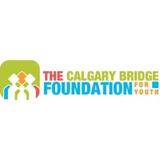 The Calgary Bridge Foundation for Youth