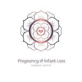 Pregnancy & Infant Loss Support Centre
