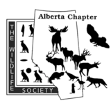 The Alberta Chapter of the Wildlife Society (ACTWS)