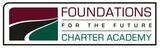 Foundations for the Future Charter Academy