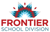 Frontier School Division