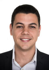 Renzo Correa Silva
