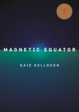 Magnetic Equator