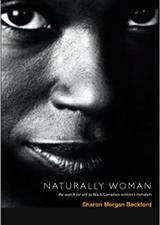 Naturally woman: The search for self in Black Canadian women's literature
