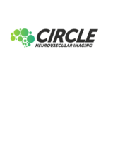 Circle Neurovascular Imaging