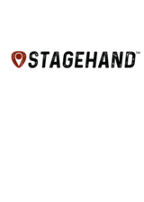 Stagehand