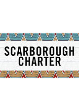 Scarborough Charter on anti-Black racism and Black inclusion