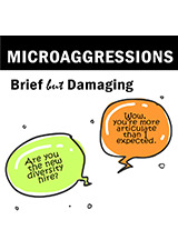 Implicit Bias and Microaggression Module