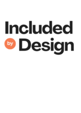 included by design 