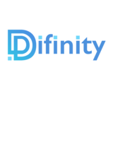 Difinity Solutions logo 