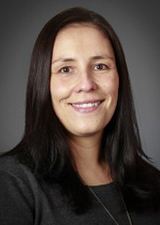Dr. Kirsten Inglis