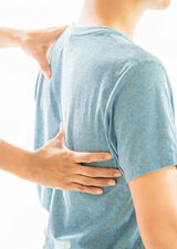 Chiropractic services thumbnail