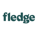 Fledge Logo