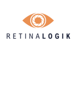 RetinaLogik logo