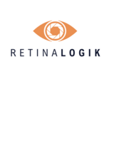 Retinalogik