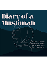 Diary of a Muslimah