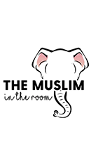 The Muslim In The Room