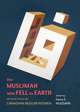 The Muslimah Who Fell to Earth