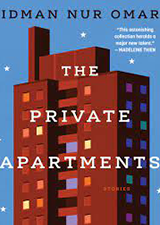 The Private Apartments