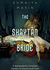The Shaytan Bride