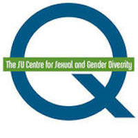 QCentre Logo